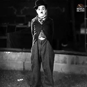 Meet your Posher, Delma